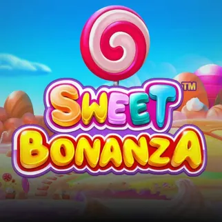 Sweet Bonanza demó nyerőgép